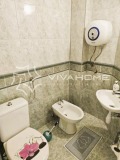 Дава под наем  3-стаен град Варна , Център , 100 кв.м | 83717210 - изображение [14]