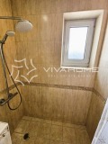 Дава под наем  3-стаен град Варна , Център , 100 кв.м | 83717210 - изображение [16]