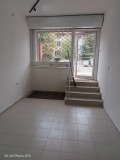 Под наем МАГАЗИН, град София, Бъкстон • 255 € / 498.74 лв. • 88477373 3