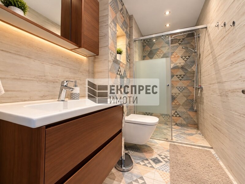 ���� ��� ���� 2-����� | Imot.bg � ����������� 12