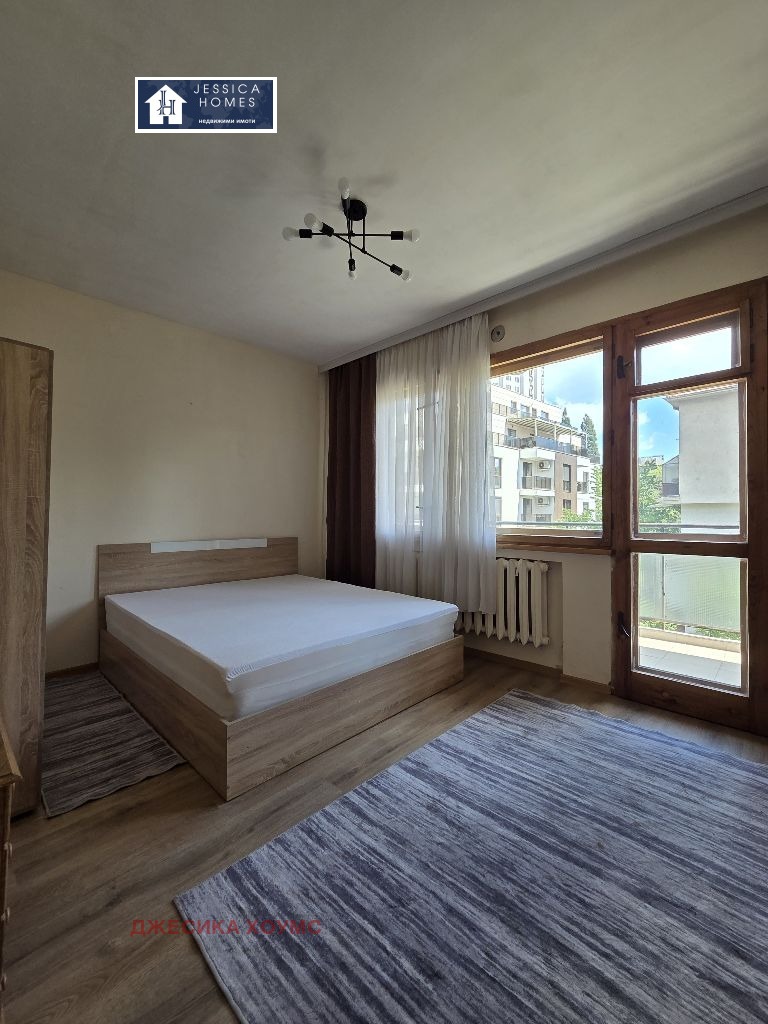 ���� ��� ���� 4-����� | Imot.bg � ����������� 1