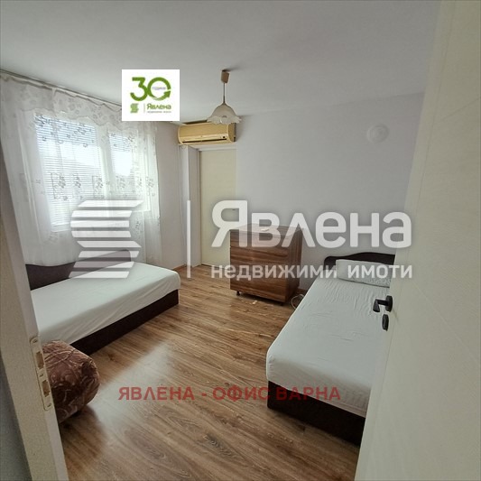 ���� ��� ���� ���� | Imot.bg � ����������� 10