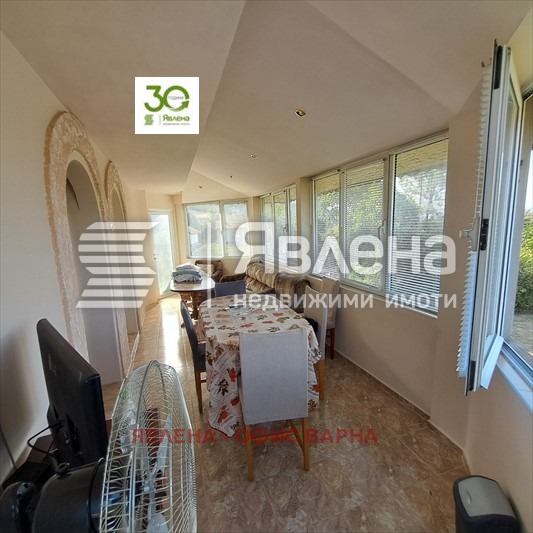 ���� ��� ���� ���� | Imot.bg � ����������� 3