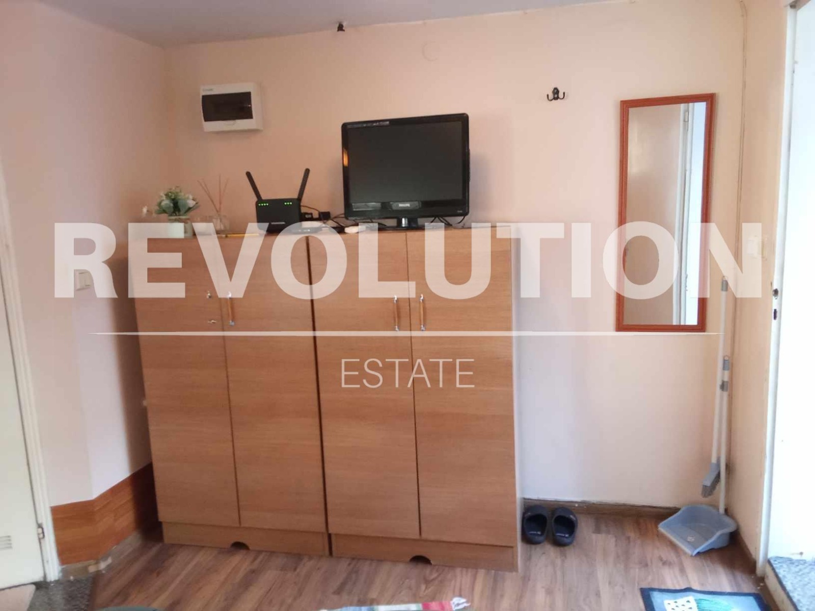 ���� ��� ���� 1-����� | Imot.bg � ����������� 3