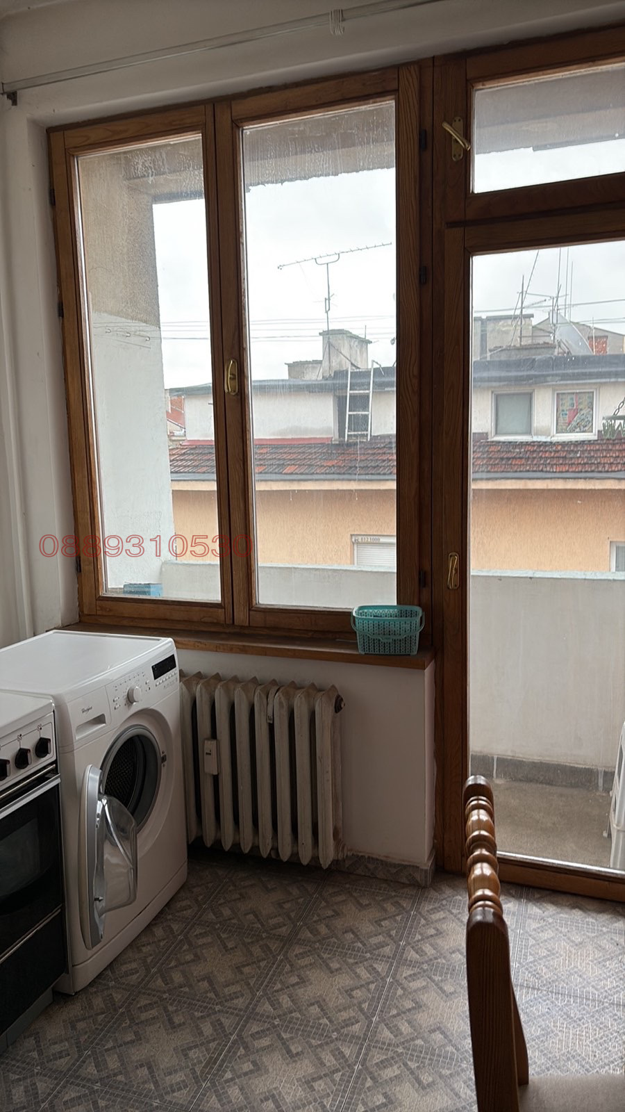 ���� ��� ���� 2-����� | Imot.bg � ����������� 3