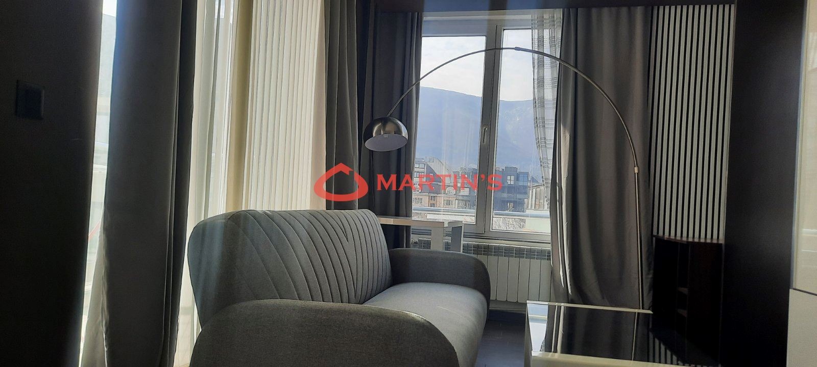 ���� ��� ���� 2-����� | Imot.bg � ����������� 11