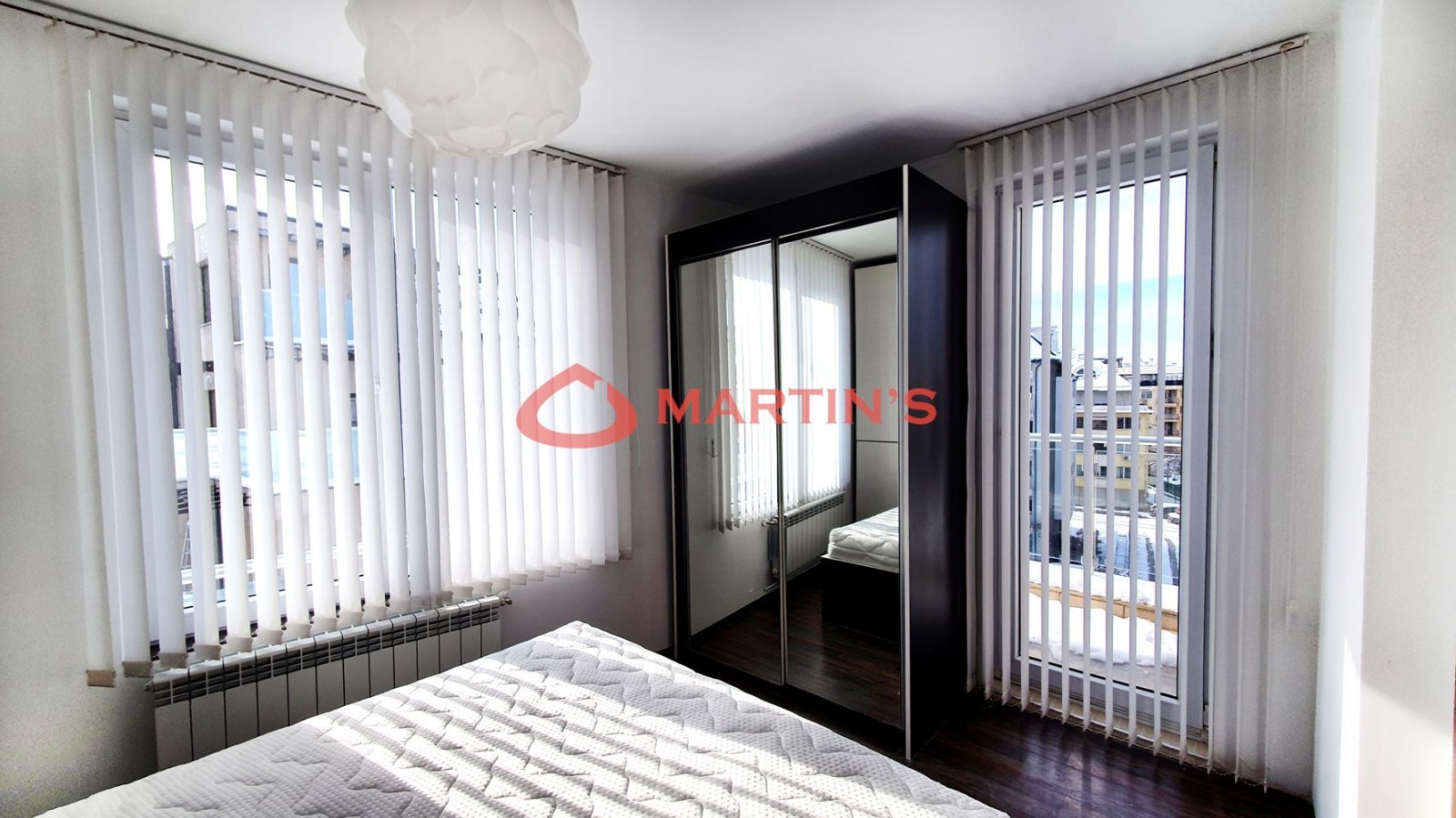 ���� ��� ���� 2-����� | Imot.bg � ����������� 7