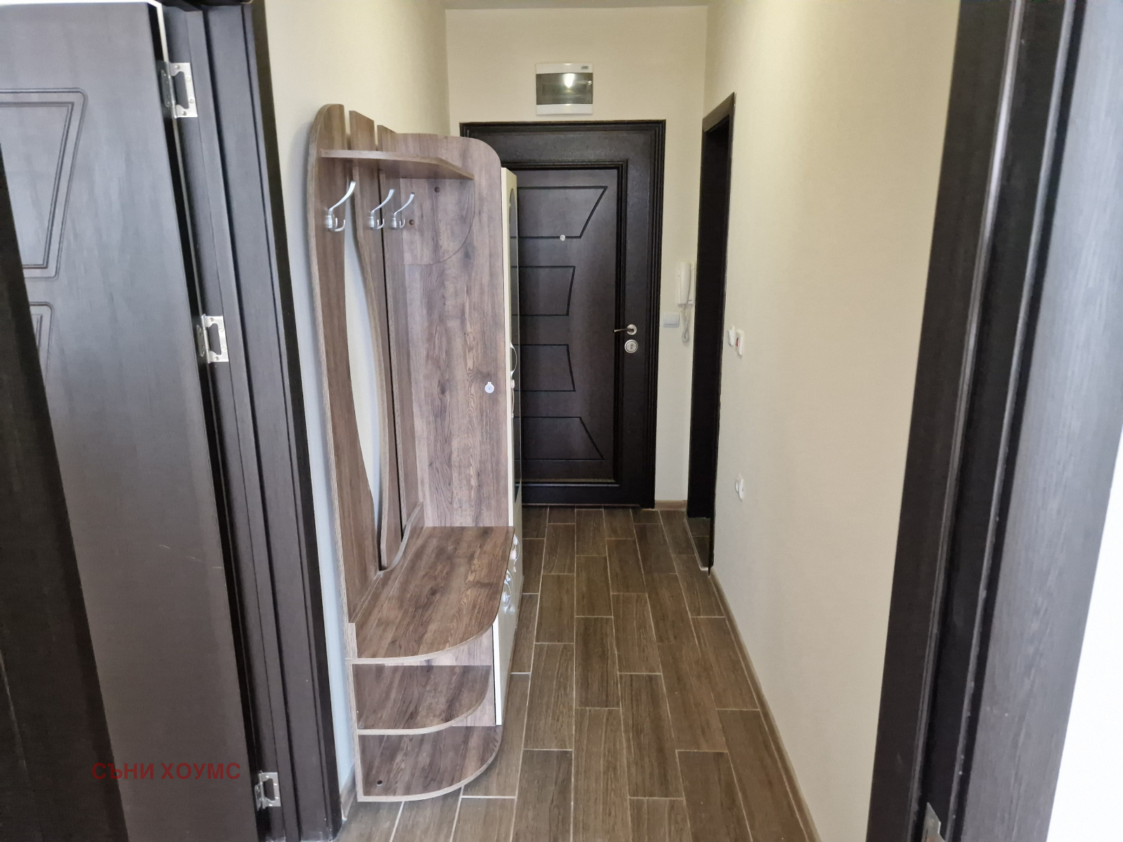 ���� ��� ���� 2-����� | Imot.bg � ����������� 9