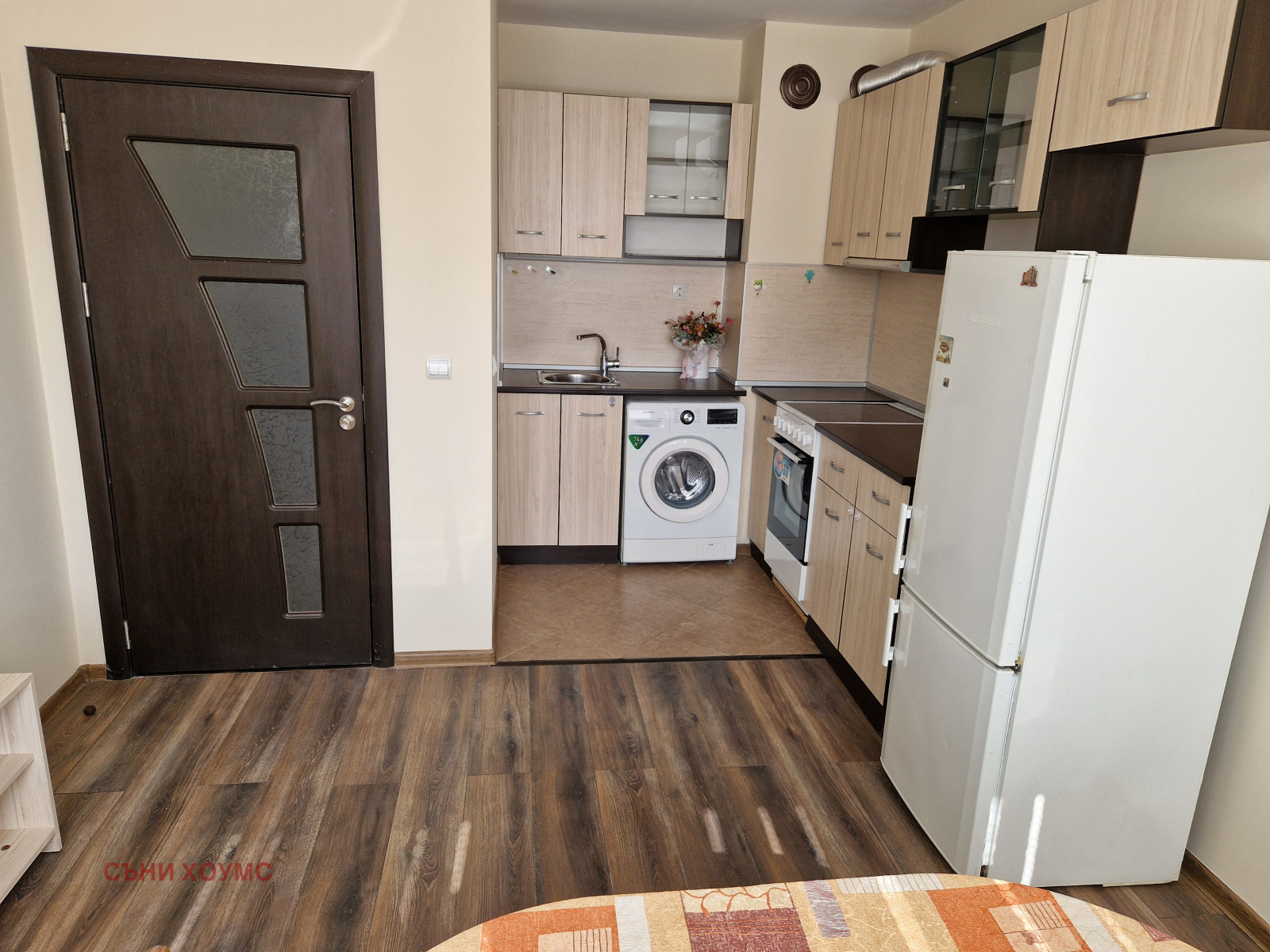 ���� ��� ���� 2-����� | Imot.bg � ����������� 3