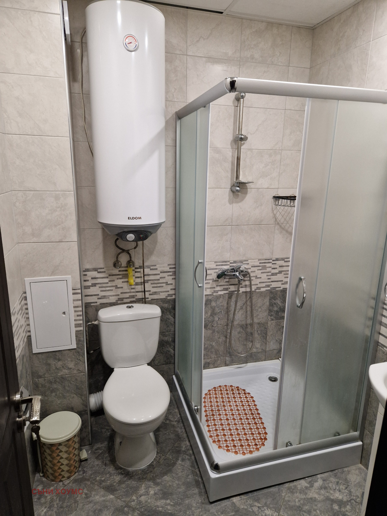 ���� ��� ���� 2-����� | Imot.bg � ����������� 7