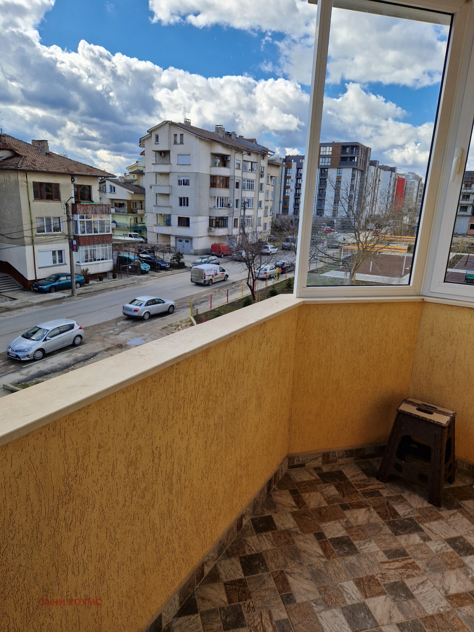 ���� ��� ���� 2-����� | Imot.bg � ����������� 10