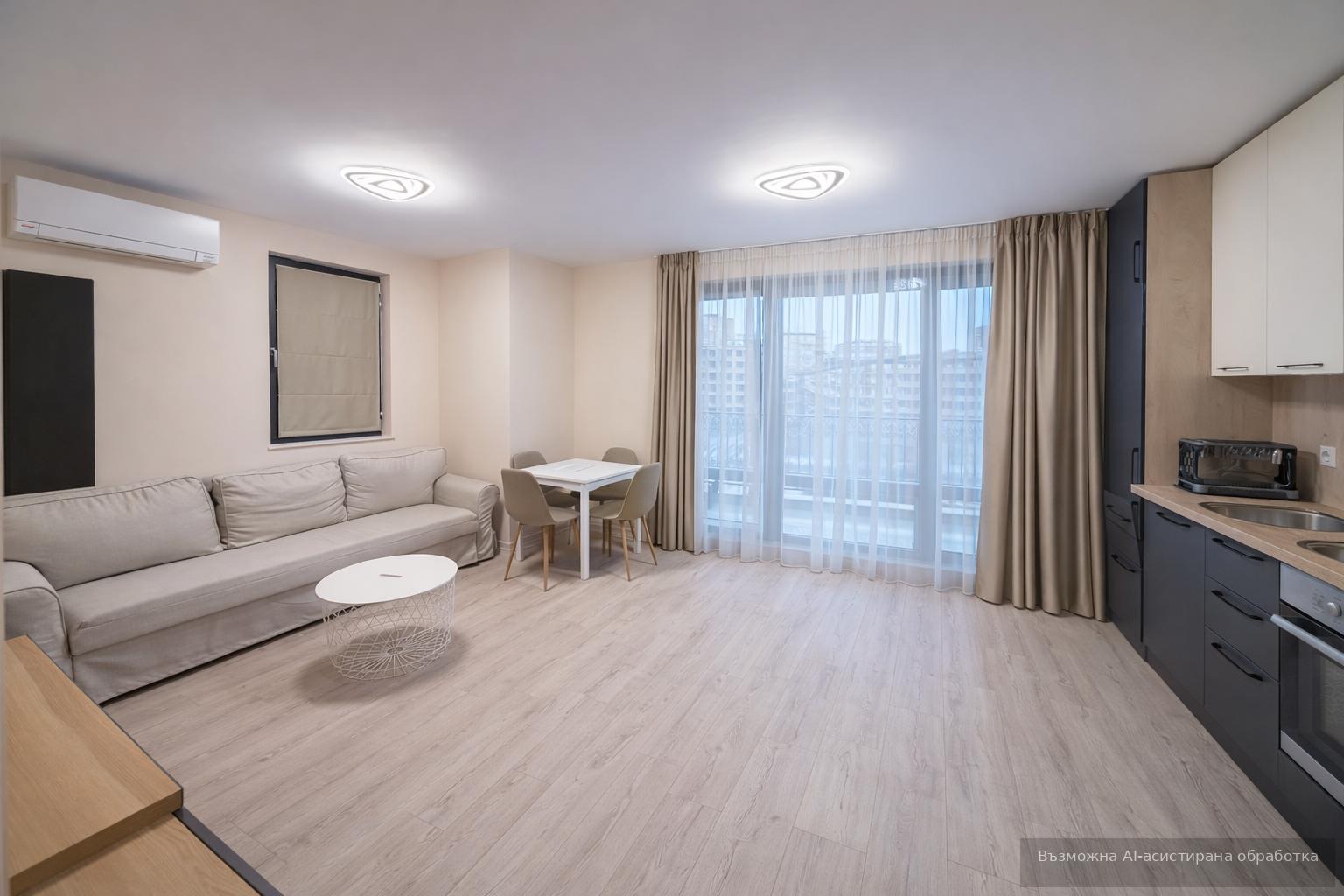 ���� ��� ���� 2-����� | Imot.bg � ����������� 2