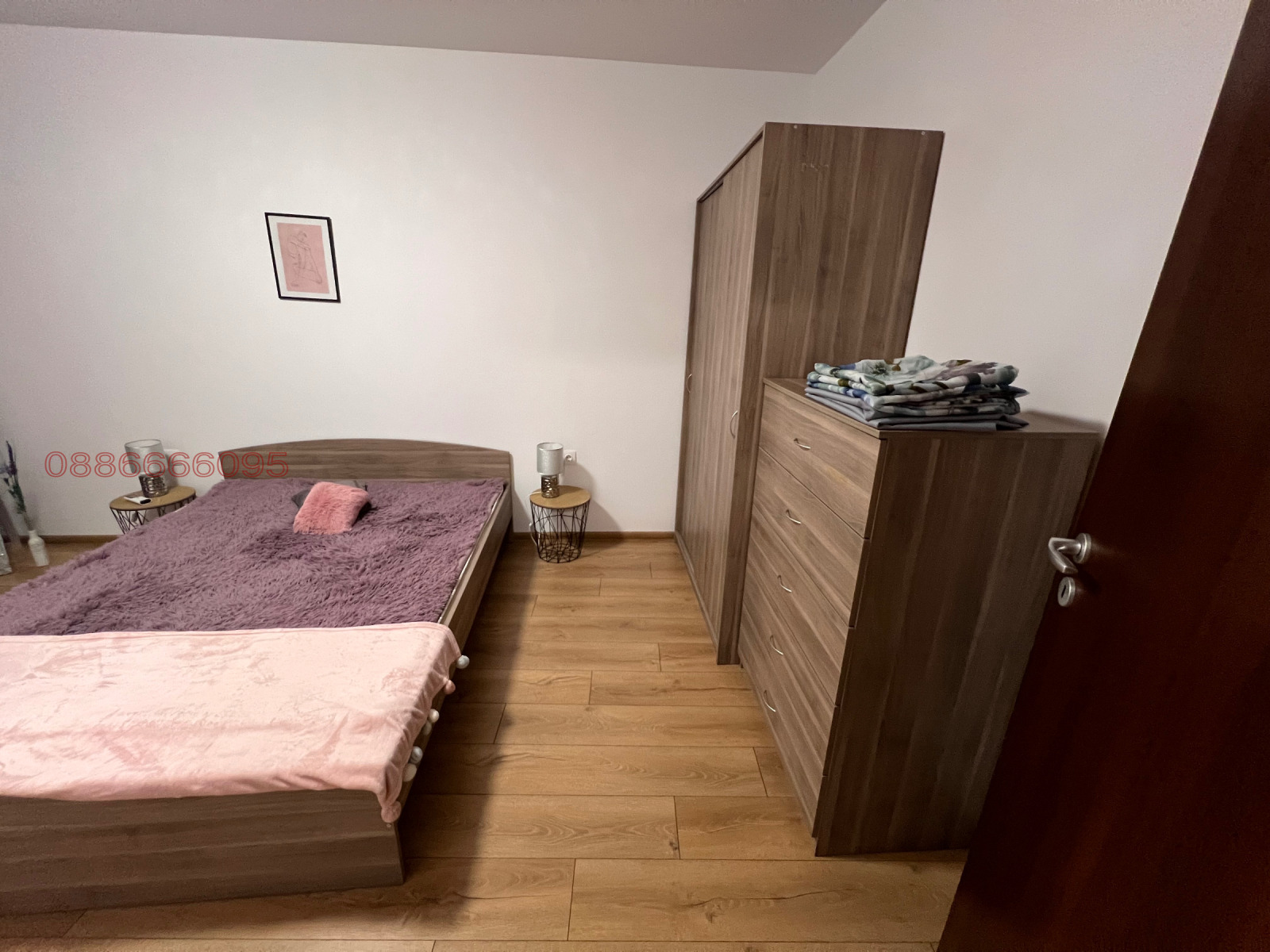 ���� ��� ���� 2-����� | Imot.bg � ����������� 9