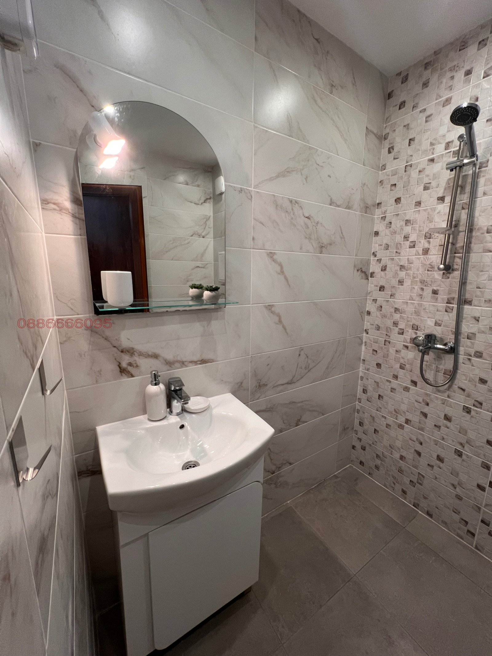 ���� ��� ���� 2-����� | Imot.bg � ����������� 5