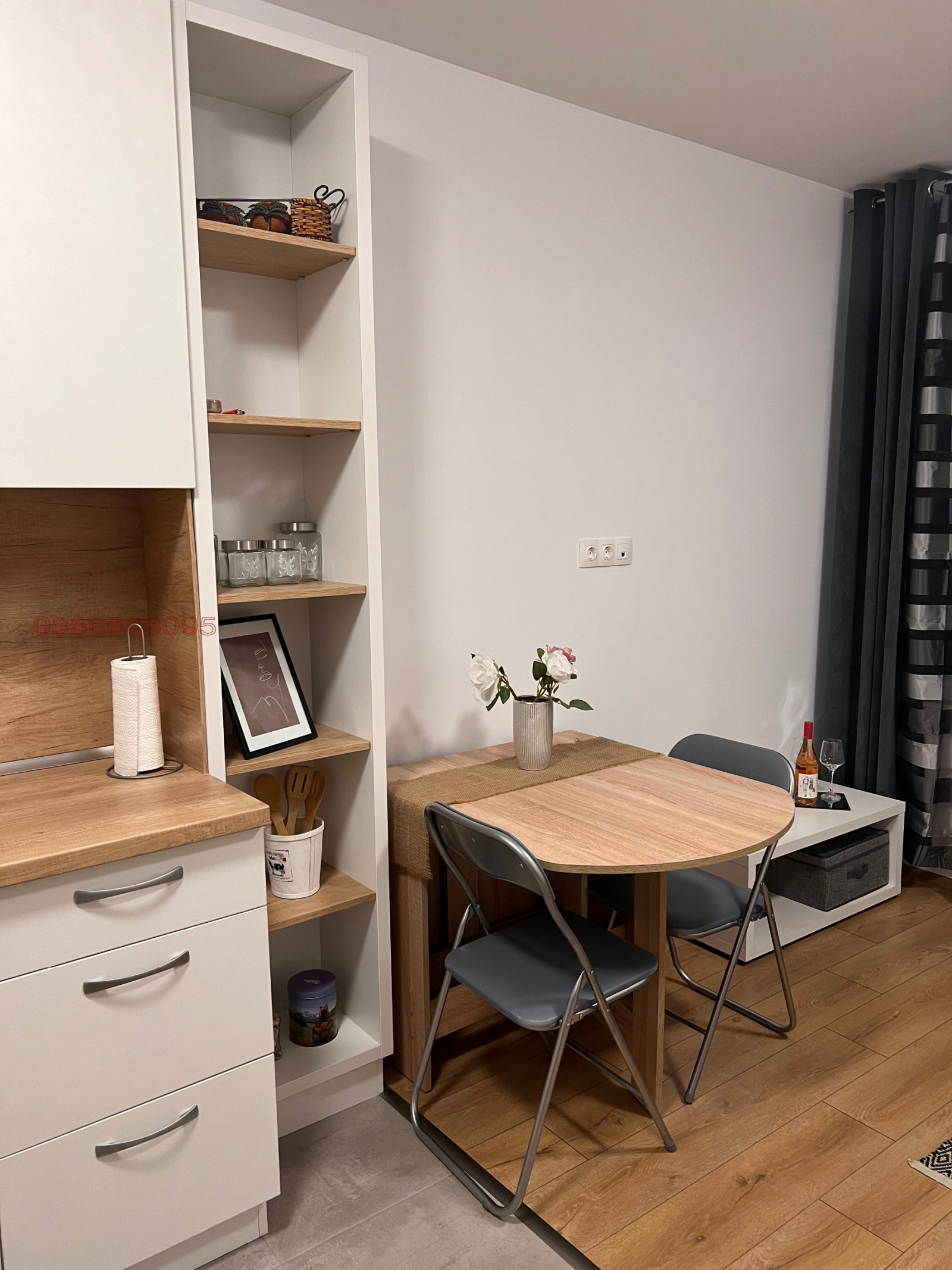 ���� ��� ���� 2-����� | Imot.bg � ����������� 1