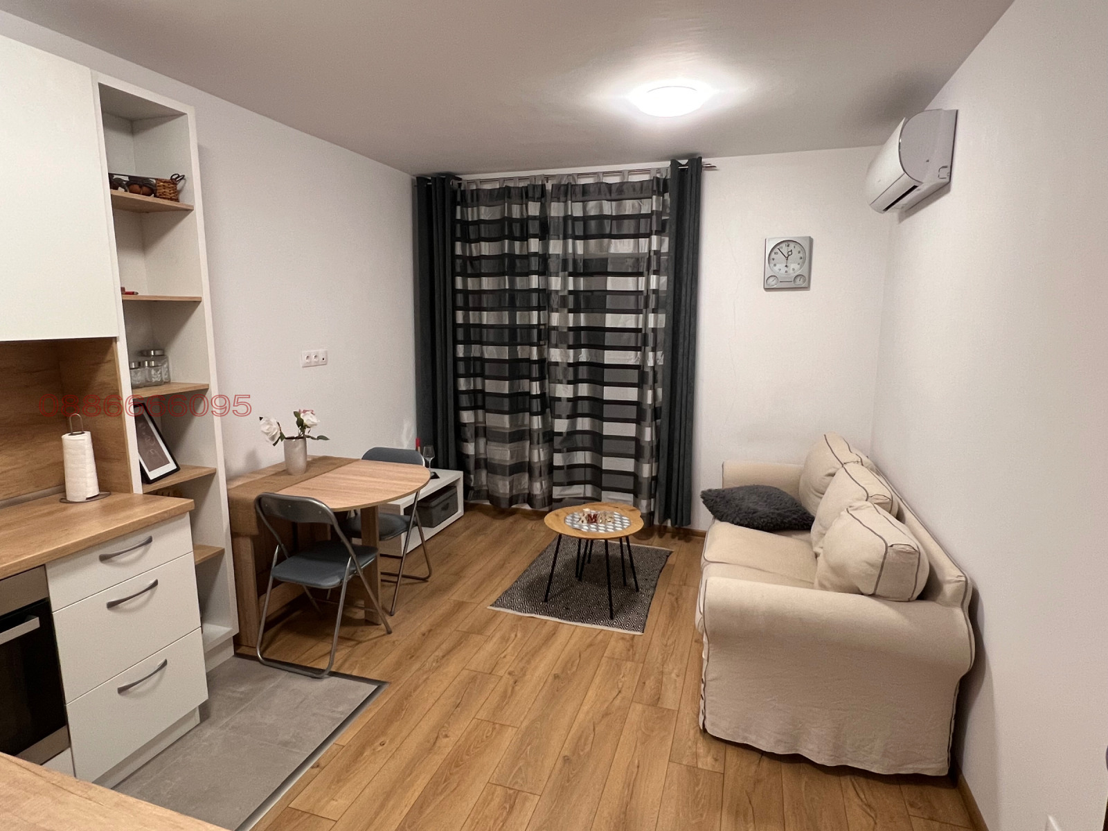 ���� ��� ���� 2-����� | Imot.bg � ����������� 3