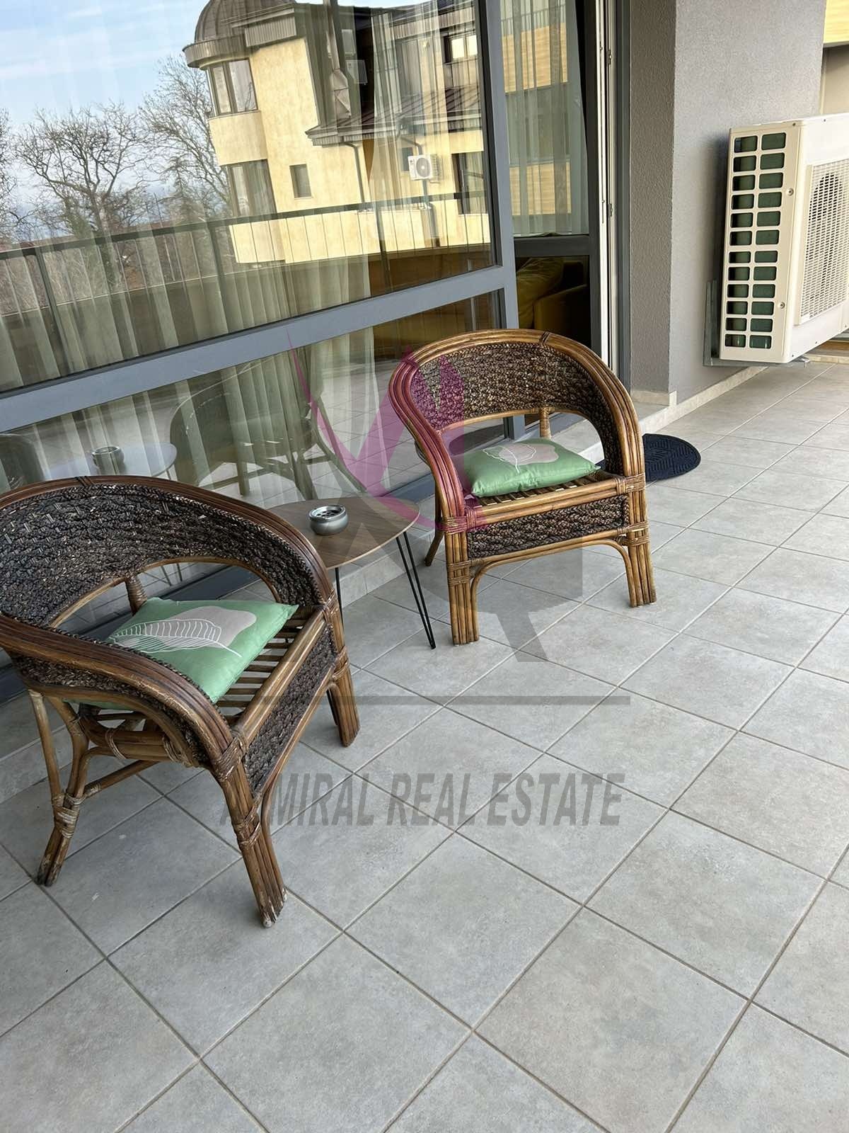 ���� ��� ���� 3-����� | Imot.bg � ����������� 6