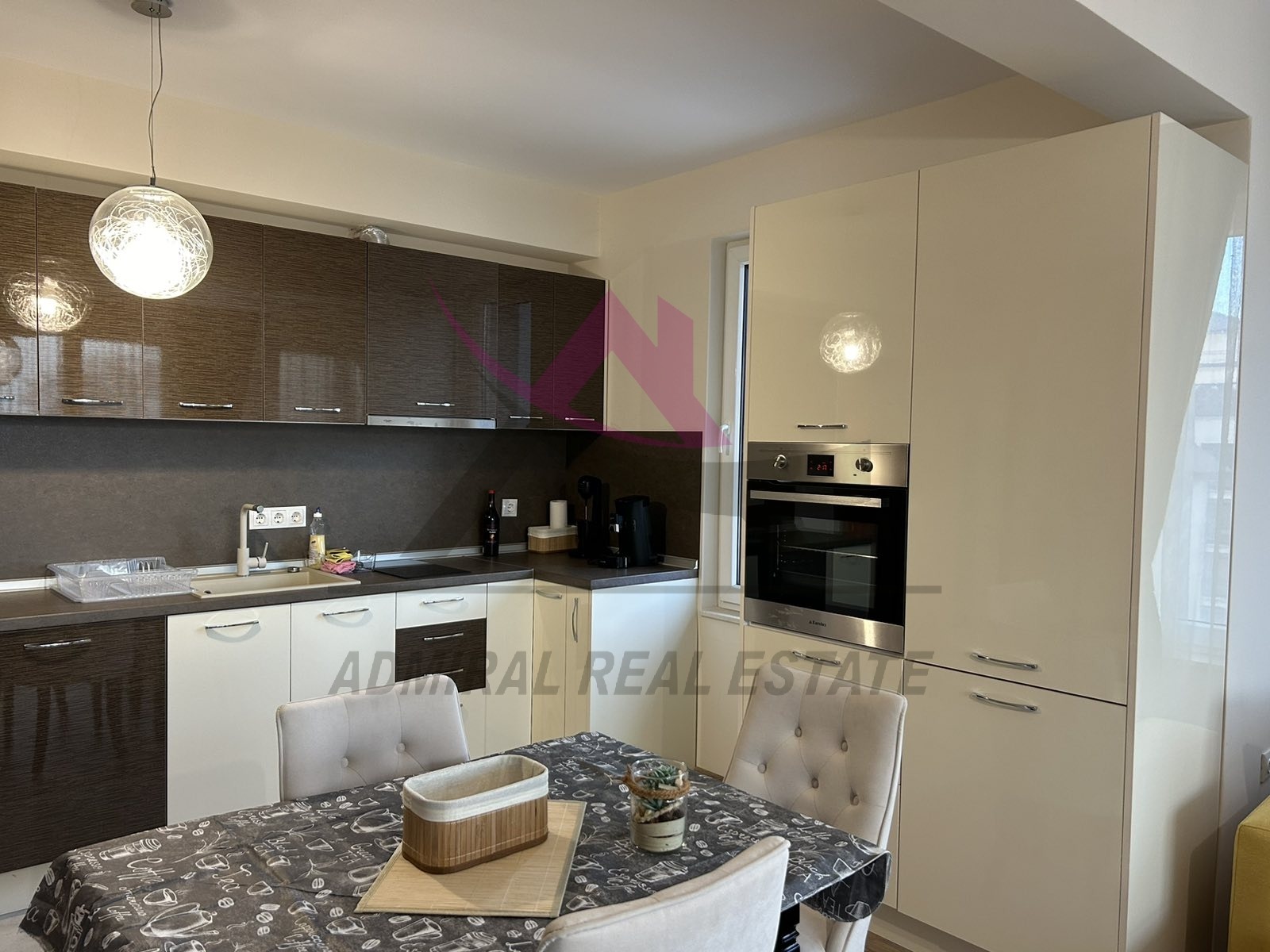 ���� ��� ���� 3-����� | Imot.bg � ����������� 2