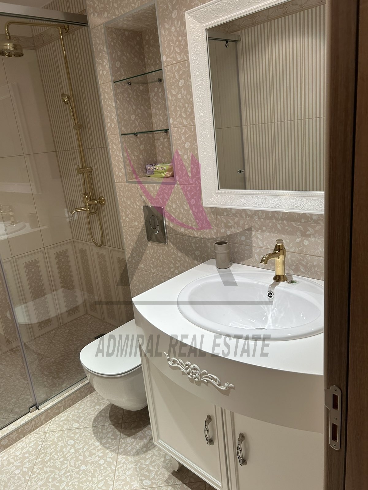 ���� ��� ���� 3-����� | Imot.bg � ����������� 5