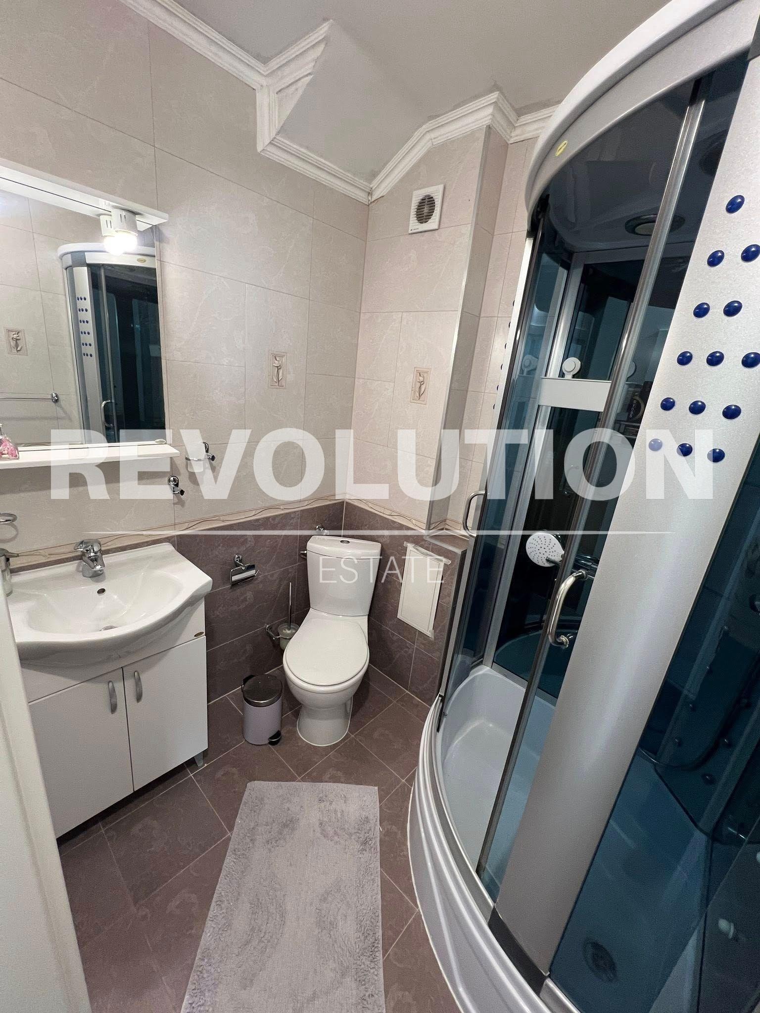 ���� ��� ���� 3-����� | Imot.bg � ����������� 7