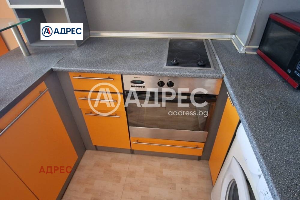 ���� ��� ���� 3-����� | Imot.bg � ����������� 5