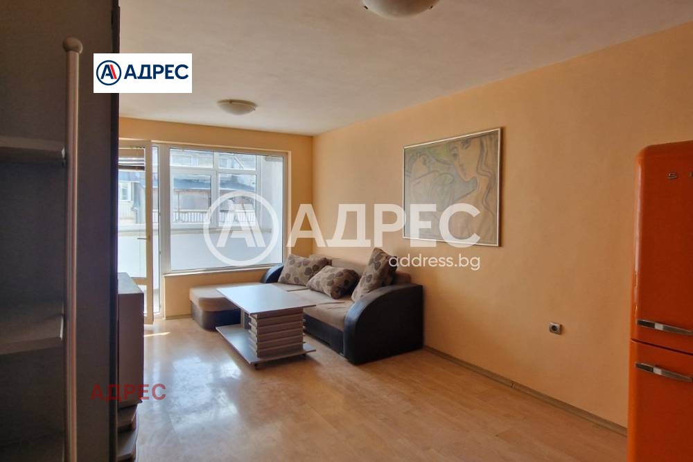 ���� ��� ���� 3-����� | Imot.bg � ����������� 12