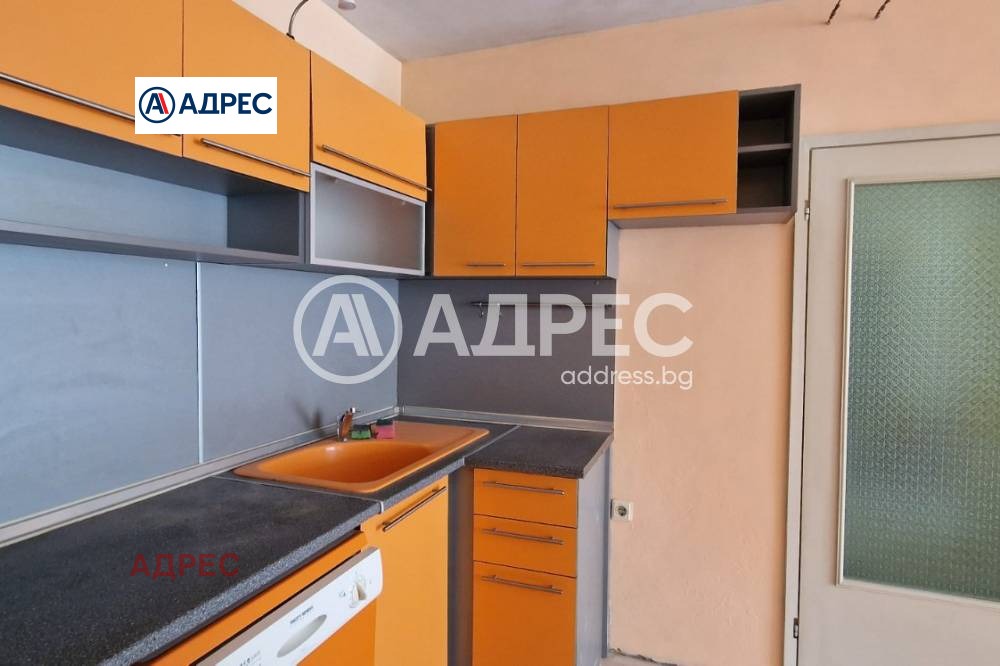 ���� ��� ���� 3-����� | Imot.bg � ����������� 4