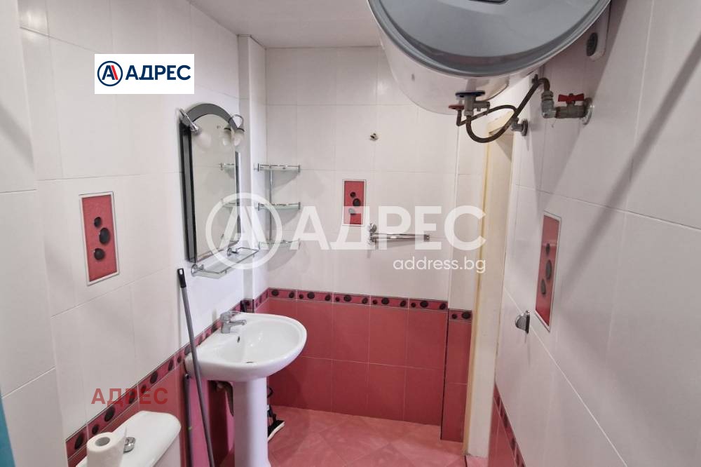 ���� ��� ���� 3-����� | Imot.bg � ����������� 14