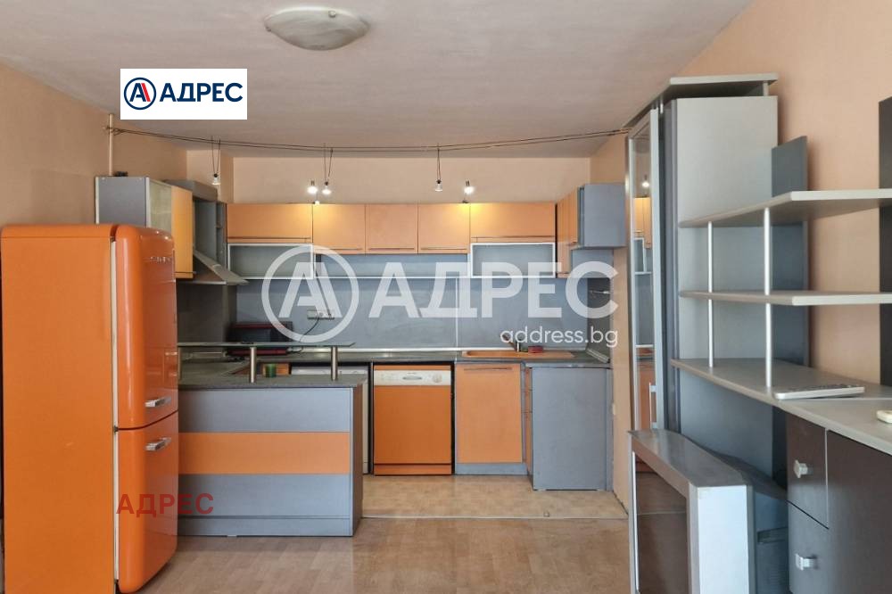 ���� ��� ���� 3-����� | Imot.bg � ����������� 2