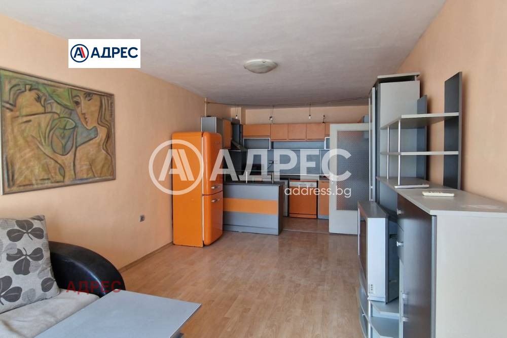 ���� ��� ���� 3-����� | Imot.bg � ����������� 9