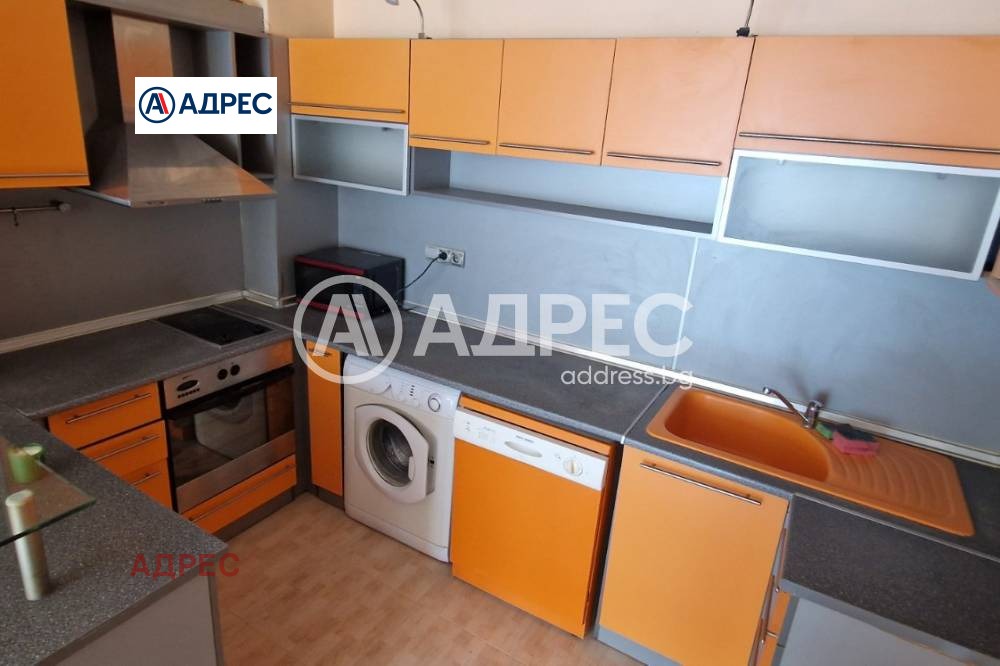 ���� ��� ���� 3-����� | Imot.bg � ����������� 8