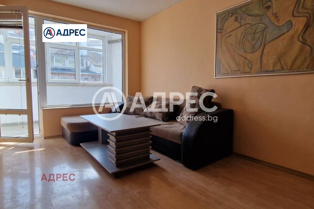 ���� ��� ���� 3-����� | Imot.bg � ����������� 10