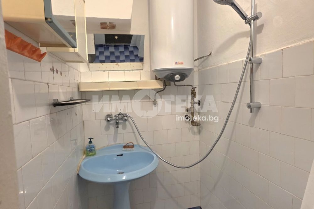 ���� ��� ���� 3-����� | Imot.bg � ����������� 6