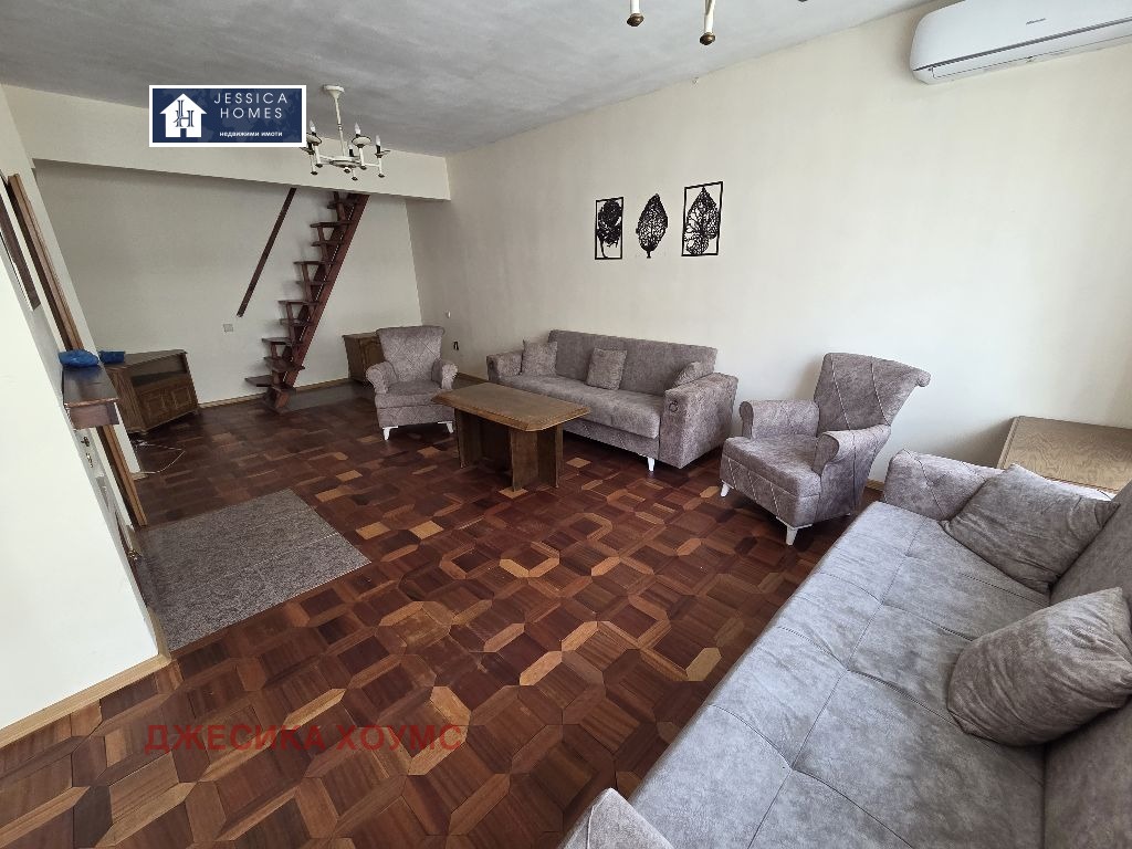 ���� ��� ���� 4-����� | Imot.bg � ����������� 7