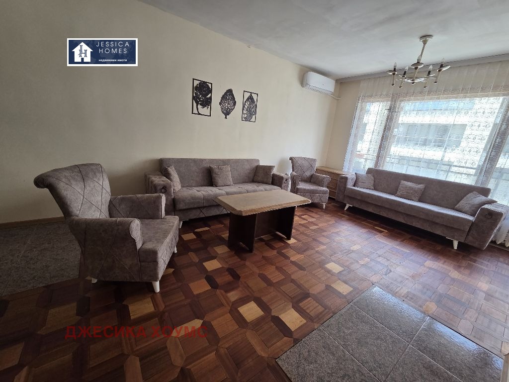 ���� ��� ���� 4-����� | Imot.bg � ����������� 6