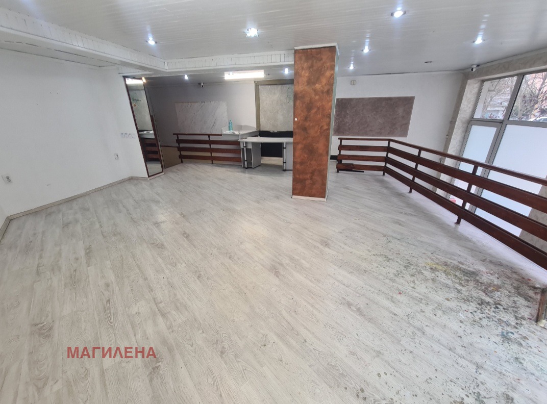 ���� ��� ���� ������� | Imot.bg � ����������� 2