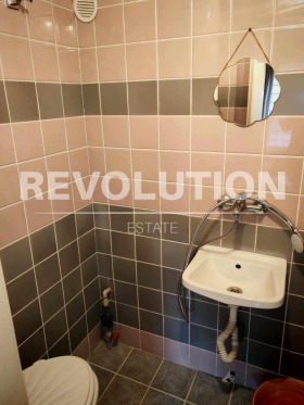 ����� ���� ��� ���� 1-�����,���� �����, ������ ������>