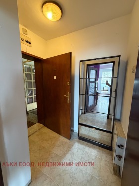 ���� ��� ���� 1-����� | Imot.bg � ����� ������ 9