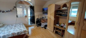 1 bedroom Okrazhna bolnitsa-Generali, Varna 4