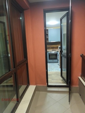 1 bedroom m-t Dolna Traka, Varna 7