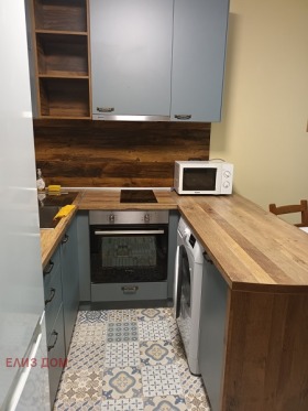 1 bedroom m-t Dolna Traka, Varna 4