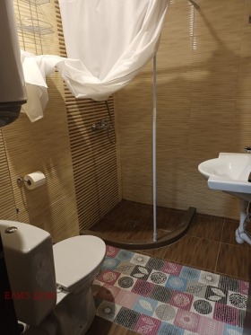 1 bedroom m-t Dolna Traka, Varna 6