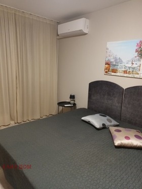 1 bedroom m-t Dolna Traka, Varna 5