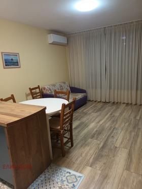 1 bedroom m-t Dolna Traka, Varna 2