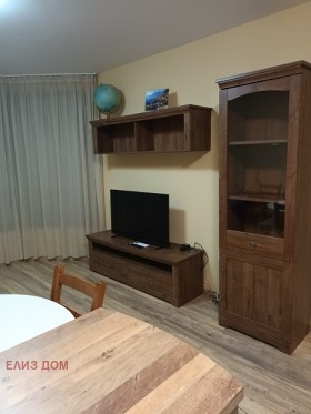 1 bedroom m-t Dolna Traka, Varna 3