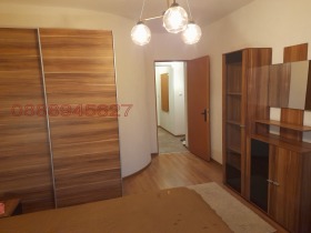    2- | Imot.bg    5