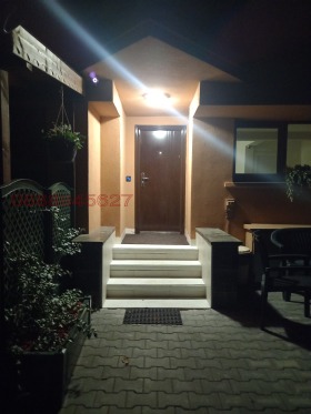    2- | Imot.bg    10