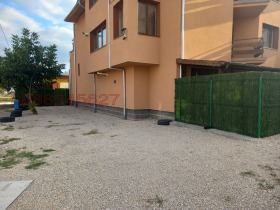    2- | Imot.bg    9