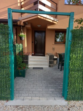    2- | Imot.bg    8