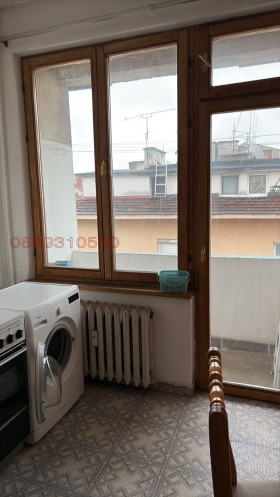 ���� ��� ���� 2-����� | Imot.bg � ����� ������ 3